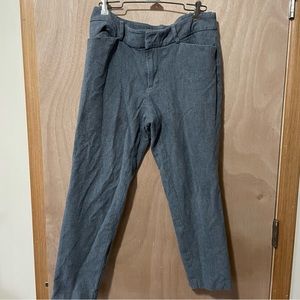 Target a new day Stretch Size 8 pants